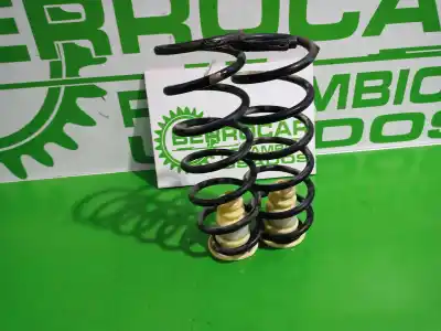 Автозапчасти б/у  за CITROEN C4 PICASSO  ссылки OEM IAM 5002PK  