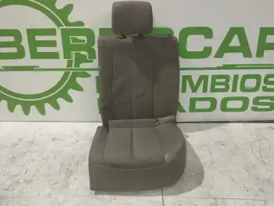 Автозапчастина б/у  для RENAULT MEGANE II FAMILIAR  Посилання на OEM IAM 7701054831  