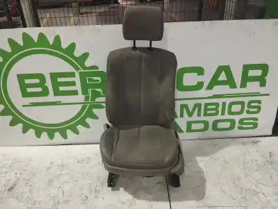 Автозапчастина б/у  для RENAULT MEGANE II FAMILIAR  Посилання на OEM IAM 7701054007  