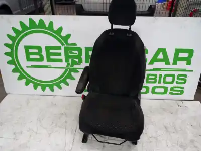 Автозапчасти б/у  за CITROEN C4 PICASSO  ссылки OEM IAM 8845VA  