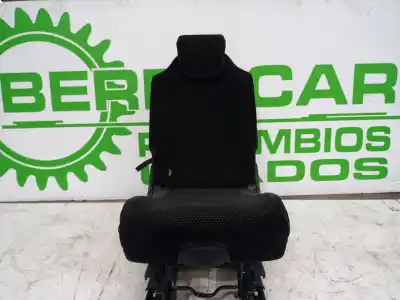 Автозапчасти б/у  за CITROEN C4 PICASSO  ссылки OEM IAM 8845WJ  