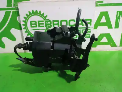 Peça sobressalente para automóvel em segunda mão filtro de gasóleo por opel zafira b cosmo referências oem iam 13126494