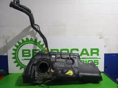 Peça sobressalente para automóvel em segunda mão DEPÓSITO DE COMBUSTÍVEL por CITROEN C4 BERLINA  Referências OEM IAM 9682717780  