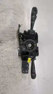 Second-hand car spare part multifunction switch for dacia sandero ii 1.5 dci oem iam references 479452659r