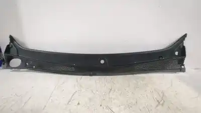 Second-hand car spare part torpedo for dacia sandero ii 1.5 dci oem iam references 668113292r