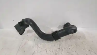 Second-hand car spare part tube for dacia sandero ii 1.5 dci oem iam references 165556691r