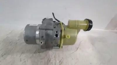 İkinci el araba yedek parçası DIREKSIYON POMPASI için DACIA SANDERO II  OEM IAM referansları 491101552R  