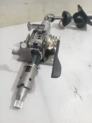 Pezzo di ricambio per auto di seconda mano piantone dello sterzo per toyota rav 4 v (_a5_, _h5_) 2.0 (mxaa52) riferimenti oem iam 4525042410  