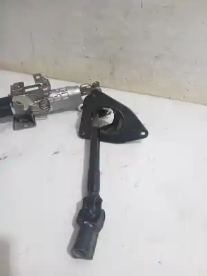 Pezzo di ricambio per auto di seconda mano piantone dello sterzo per toyota rav 4 v (_a5_, _h5_) 2.0 (mxaa52) riferimenti oem iam 4525042410  