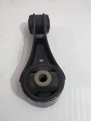 Peça sobressalente para automóvel em segunda mão suporte por toyota yaris active referências oem iam 233630y040