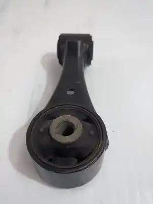 Second-hand car spare part medium for toyota yaris active oem iam references 233630y040  