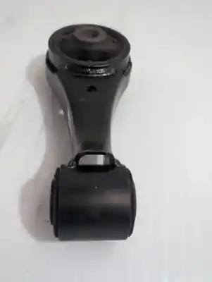 Second-hand car spare part medium for toyota yaris active oem iam references 233630y040  