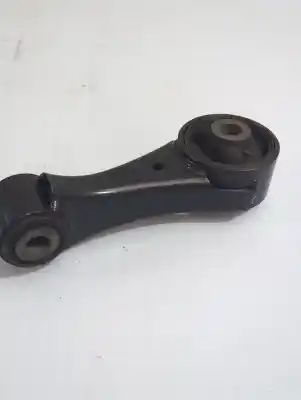 Second-hand car spare part medium for toyota yaris active oem iam references 233630y040  