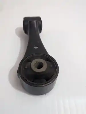 Second-hand car spare part medium for toyota yaris active oem iam references 233630y040  