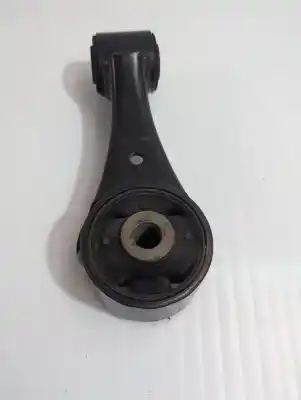 Second-hand car spare part medium for toyota yaris active oem iam references 233630y040  