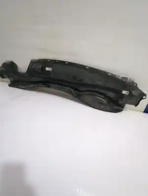 Second-hand car spare part medium for toyota yaris active oem iam references 557010d150  