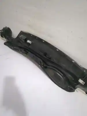 Second-hand car spare part medium for toyota yaris active oem iam references 557010d150  