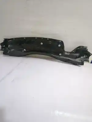 Second-hand car spare part medium for toyota yaris active oem iam references 557010d150  