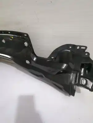 Second-hand car spare part medium for toyota yaris active oem iam references 557010d150  