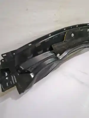 Second-hand car spare part medium for toyota yaris active oem iam references 557010d150  