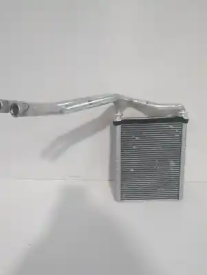 Peça sobressalente para automóvel em segunda mão condensador / radiador de sofagem / ar condicionado por toyota yaris active referências oem iam 871070d120