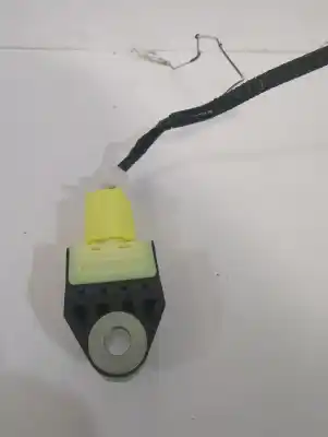 Peça sobressalente para automóvel em segunda mão sensor por toyota yaris active referências oem iam 898310d130  