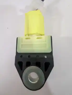 Peça sobressalente para automóvel em segunda mão sensor por toyota yaris active referências oem iam 898310d130  