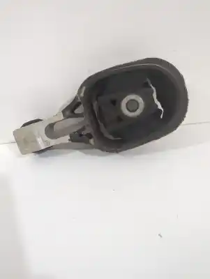 Peça sobressalente para automóvel em segunda mão suporte caixa de velocidades por toyota yaris active referências oem iam 9824116780