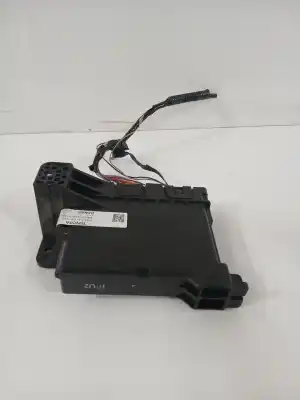 Second-hand car spare part electronic module for toyota yaris active oem iam references 886500d732  
