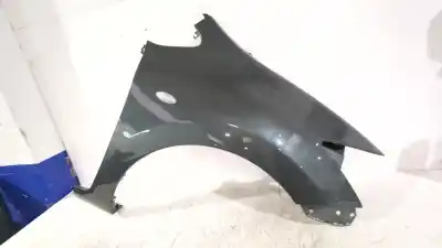 Second-hand car spare part Front Right Fin for TOYOTA AURIS (_E15_) 1.6 (ZRE151_) OEM IAM references 5380102100  