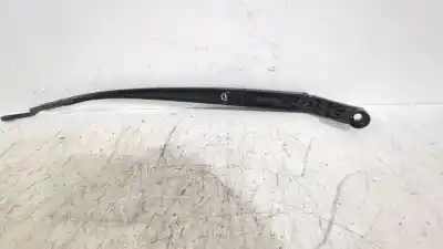 Second-hand car spare part Front Right Windshield Wiper Arm for TOYOTA AURIS (_E15_) 1.6 (ZRE151_) OEM IAM references 8521102181  