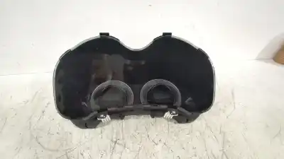 Peça sobressalente para automóvel em segunda mão QUADRANTE por TOYOTA AURIS (_E15_)  Referências OEM IAM 8380002L92  