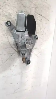 Peça sobressalente para automóvel em segunda mão Motor Do Limpador Traseiro por TOYOTA AURIS (_E15_) 1.6 (ZRE151_) Referências OEM IAM 8513002030  