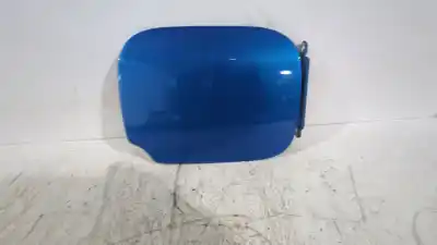 Second-hand car spare part outer fuel cap for dacia sandero ii 1.5 dci oem iam references 788304589r