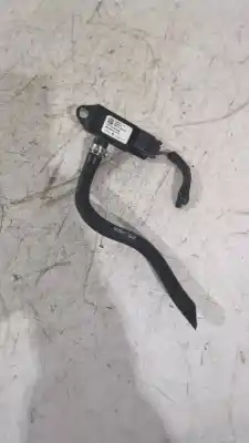 Second-hand car spare part pressure sensor for dacia sandero ii 1.5 dci oem iam references 227709604r