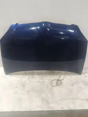 Second-hand car spare part Bonnet for TOYOTA COROLLA (_E12_) 1.4 D (NDE120_) OEM IAM references 5330102090  5330102090