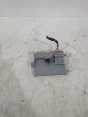 Автозапчастина б/у КАМЕРА для VOLKSWAGEN T-CROSS (C11, D31) 1.0 TSI Посилання на OEM IAM 2Q0980653  