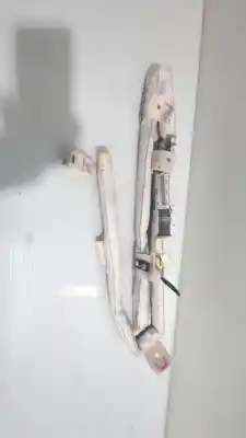 Автозапчастина б/у ПЕРЕДНЯ ЛІВА ПОДУШКА БЕЗПЕКИ для VOLKSWAGEN T-CROSS (C11, D31) 1.0 TSI Посилання на OEM IAM 2GM880741E  