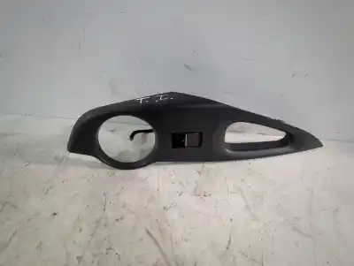 Second-hand car spare part Rear Left Power Window Switch for TOYOTA COROLLA HATCHBACK (_E21_, _EA1_, _EH1_) 1.8 VVTi Hybrid (ZWE219) OEM IAM references 8481002250  