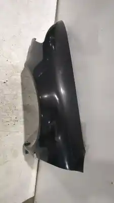 Pezzo di ricambio per auto di seconda mano Parafango Anteriore Sinistro per VOLKSWAGEN PHAETON (3D1/3D9) 3.0 V6 TDI DPF Riferimenti OEM IAM 3D0821021J  