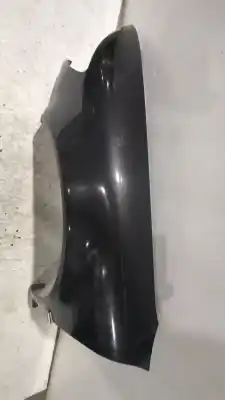 Pezzo di ricambio per auto di seconda mano parafango anteriore sinistro per volkswagen phaeton (3d1/3d9) 3.0 v6 tdi dpf riferimenti oem iam 3d0821021j  