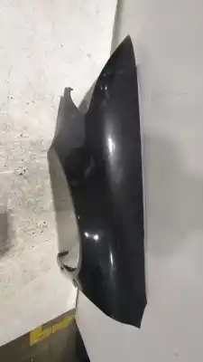 Pezzo di ricambio per auto di seconda mano parafango anteriore sinistro per volkswagen phaeton (3d1/3d9) 3.0 v6 tdi dpf riferimenti oem iam 3d0821021j  