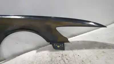 Pezzo di ricambio per auto di seconda mano parafango anteriore sinistro per volkswagen phaeton (3d1/3d9) 3.0 v6 tdi dpf riferimenti oem iam 3d0821021j  