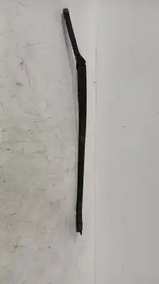 Pezzo di ricambio per auto di seconda mano Braccio Tergicristallo Anteriore Destro per VOLKSWAGEN PHAETON (3D1/3D9) 3.0 V6 TDI DPF Riferimenti OEM IAM 3D1955410D  