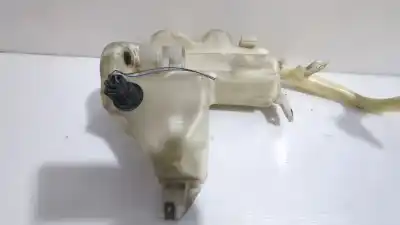 Pezzo di ricambio per auto di seconda mano deposito pulito per volkswagen phaeton (3d1/3d9) 3.0 v6 tdi dpf riferimenti oem iam 3d0955453s  