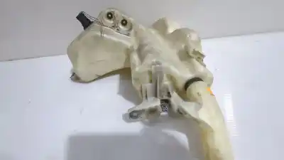 Pezzo di ricambio per auto di seconda mano deposito pulito per volkswagen phaeton (3d1/3d9) 3.0 v6 tdi dpf riferimenti oem iam 3d0955453s  