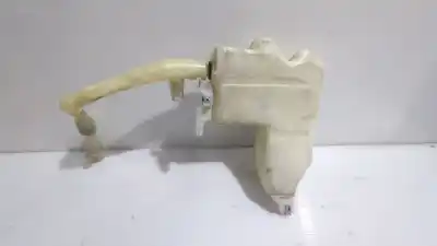 Pezzo di ricambio per auto di seconda mano deposito pulito per volkswagen phaeton (3d1/3d9) 3.0 v6 tdi dpf riferimenti oem iam 3d0955453s  