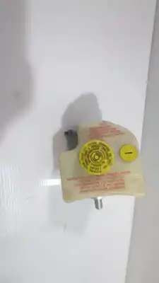 Peça sobressalente para automóvel em segunda mão BOMBA DE TRAVÕES por VOLKSWAGEN PHAETON (3D1/3D9)  Referências OEM IAM 3D0611021  