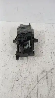 Pezzo di ricambio per auto di seconda mano maniglia interna posteriore destra per kia stonic (yb) 1.0 t-gdi riferimenti oem iam 83620h8500lef  