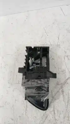 Pezzo di ricambio per auto di seconda mano maniglia interna posteriore destra per kia stonic (yb) 1.0 t-gdi riferimenti oem iam 83620h8500lef  